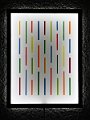 plexi LED (3)b color code plc 3